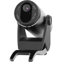 Cameră USB Fanvil CM60, Gri închis