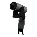 Cameră USB Fanvil CM60, Gri închis
