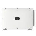 Invertor Solar Huawei SUN2000-100KTL-M2-AFCI, Alb