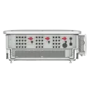 Invertor Solar Huawei SUN2000-100KTL-M2-AFCI, Alb