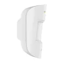 Датчик движения Ajax MotionProtect Plus, Белый