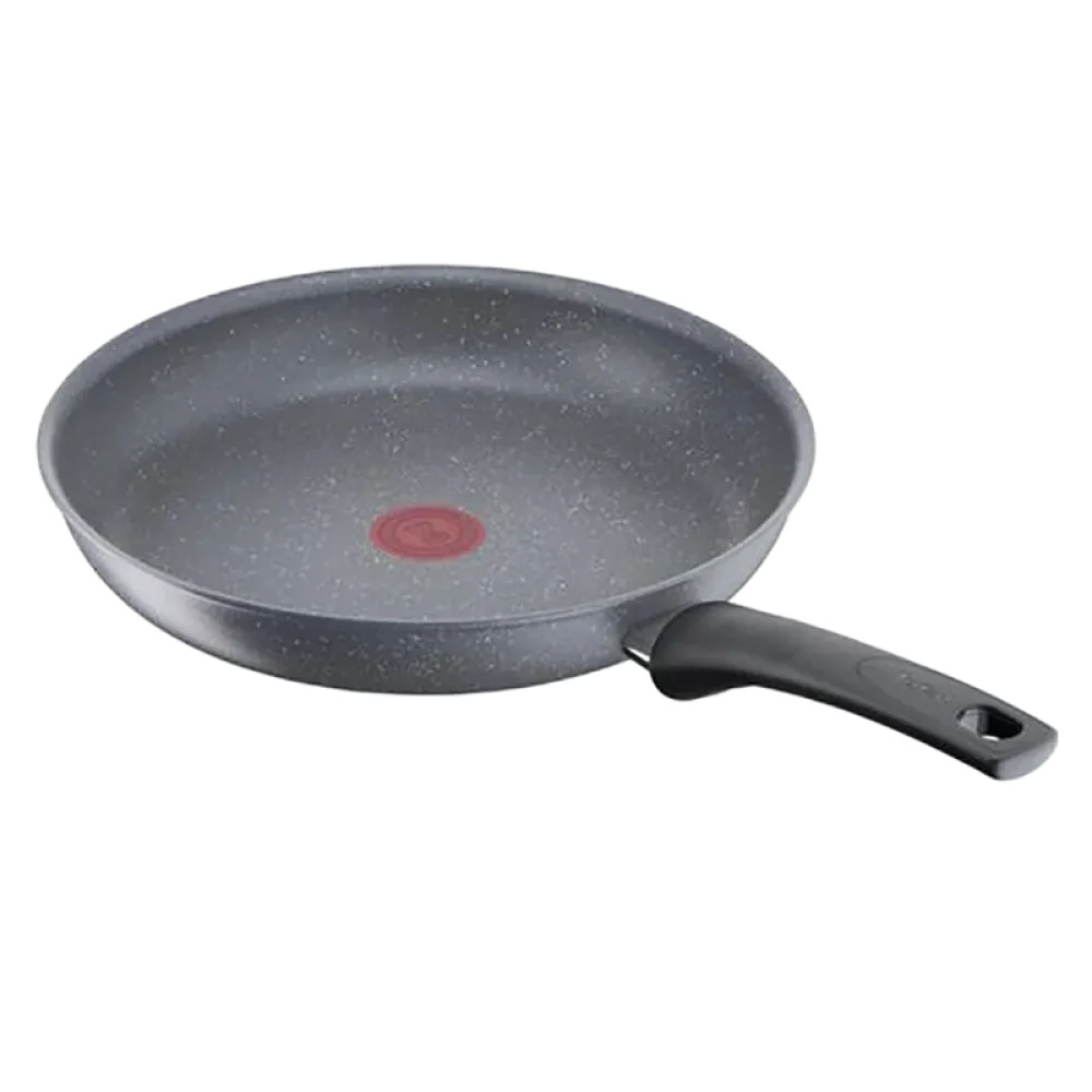 Tigaie Tefal G1500672, 28cm, Gri