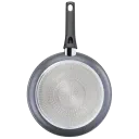 Tigaie Tefal G1500672, 28cm, Gri