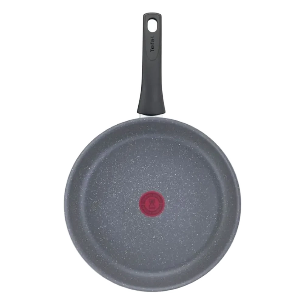 Tigaie Tefal G1500672, 28cm, Gri