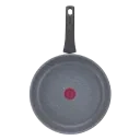 Tigaie Tefal G1500672, 28cm, Gri