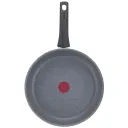 Tigaie Tefal G1500672, 28cm, Gri