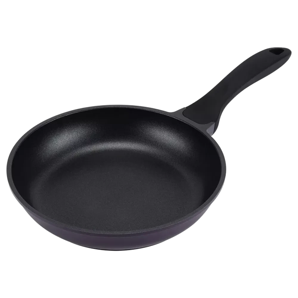 Tigaie Polaris ECO collection-26F, 26cm, Violet