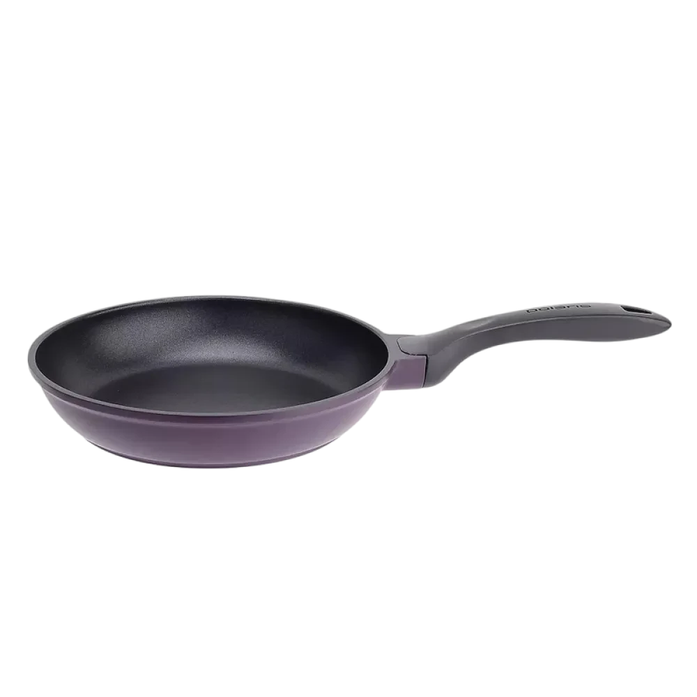 Tigaie Polaris ECO collection-26F, 26cm, Violet