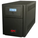 Sursă de alimentare neîntreruptibilă APC SMV2000CAI, Linear-interactiv, 2000VA