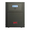 Sursă de alimentare neîntreruptibilă APC SMV2000CAI, Linear-interactiv, 2000VA