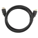  Gembird CC-HDMI4-6, HDMI (M) - HDMI (M), 1,8m, Negru
