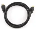  Gembird CC-HDMI4-6, HDMI (M) - HDMI (M), 1,8m, Negru