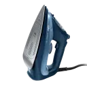 Fier de călcat Braun SI 7160 BL, 3000W, Albastru
