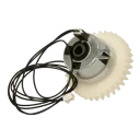 Ambreiaj electromagnetic Canon IR-2016