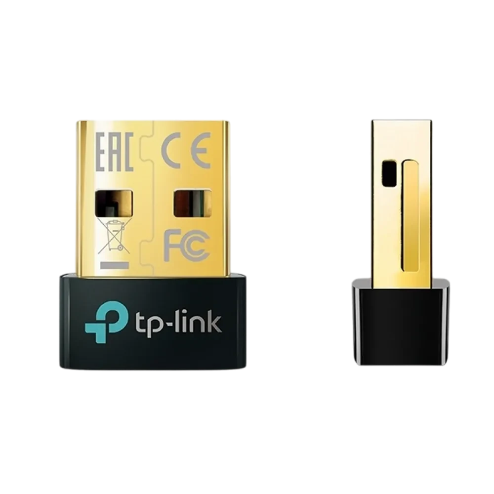 USB-адаптер TP-LINK UB5A, 5.0