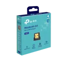 USB-адаптер TP-LINK UB5A, 5.0
