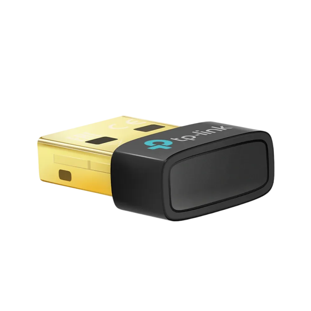 USB-адаптер TP-LINK UB5A, 5.0