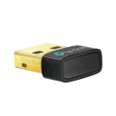 USB-адаптер TP-LINK UB5A, 5.0