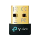 USB-адаптер TP-LINK UB5A, 5.0