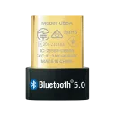 USB-адаптер TP-LINK UB5A, 5.0