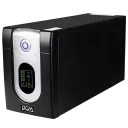 Sursă de alimentare neîntreruptibilă PCM IMD-3000AP, Linear-interactiv, 3000VA, Turn
