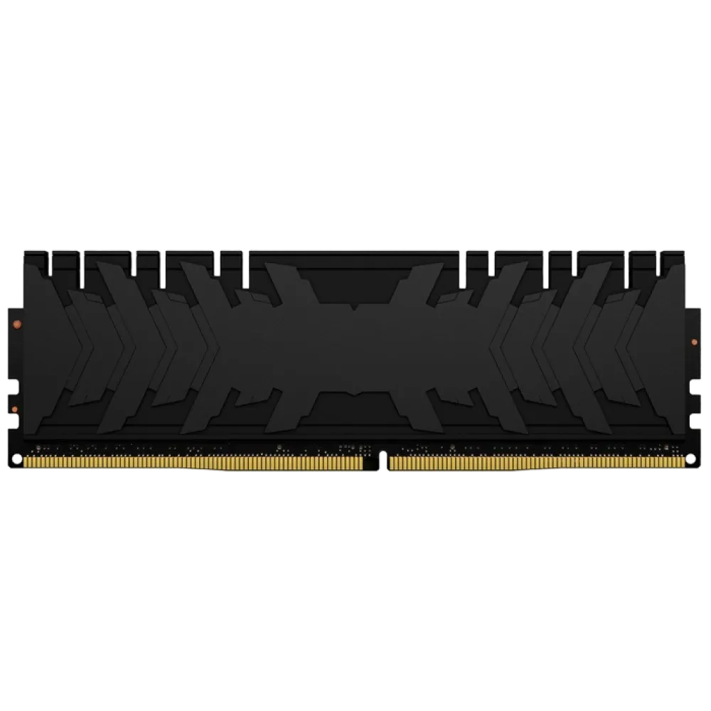 Оперативная память Kingston FURY Renegade, DDR4 SDRAM, 4266 МГц, 32 Гб, KF442C19RB12K2/32