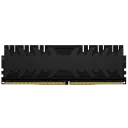Оперативная память Kingston FURY Renegade, DDR4 SDRAM, 4266 МГц, 32 Гб, KF442C19RB12K2/32
