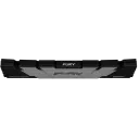 Оперативная память Kingston FURY Renegade, DDR4 SDRAM, 4266 МГц, 32 Гб, KF442C19RB12K2/32