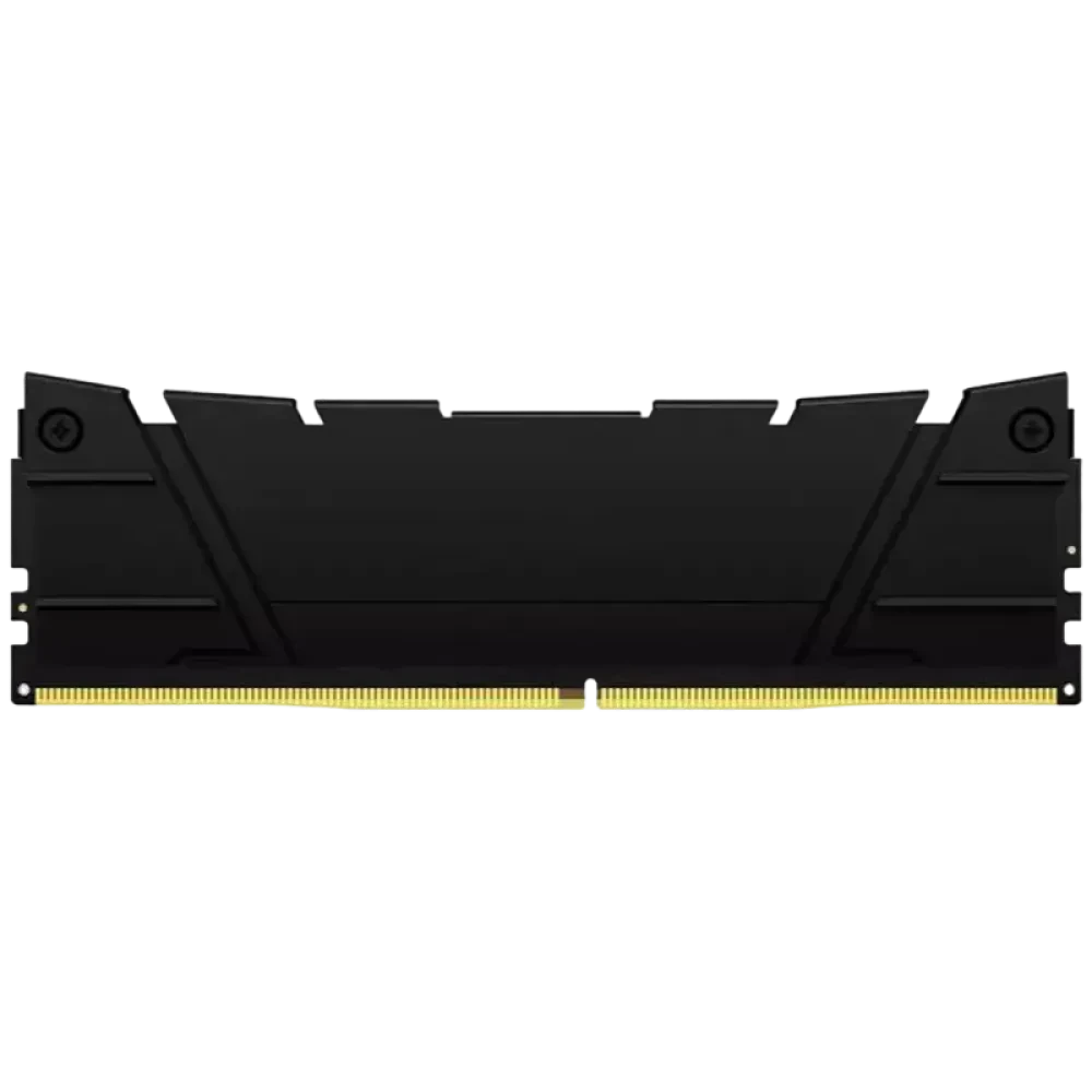 Оперативная память Kingston FURY Renegade, DDR4 SDRAM, 4266 МГц, 32 Гб, KF442C19RB12K2/32