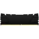 Оперативная память Kingston FURY Renegade, DDR4 SDRAM, 4266 МГц, 32 Гб, KF442C19RB12K2/32