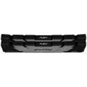 Оперативная память Kingston FURY Renegade, DDR4 SDRAM, 4266 МГц, 32 Гб, KF442C19RB12K2/32