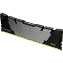Оперативная память Kingston FURY Renegade, DDR4 SDRAM, 4266 МГц, 32 Гб, KF442C19RB12K2/32