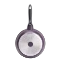 Tigaie Polaris ECO collection-28F, 28cm, Violet
