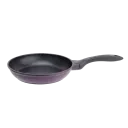 Tigaie Polaris ECO collection-28F, 28cm, Violet