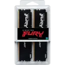 Memorie RAM Kingston FURY Beast, DDR5 SDRAM, 6000 MHz, 32 GB, KF560C30BBEK2-32