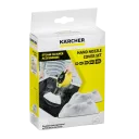 Huse din microfibră pentru duza manuală Karcher 2.863-270