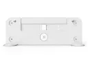 Accesorii pentru camere Logitech Wall Mount for Video Bars, Alb