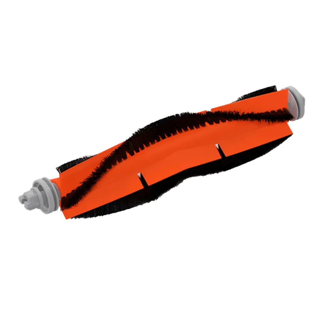 Duză pentru aspiratoare Roborock Mop pro/Mijia STYJ02YM/Viomi V2 V-RVCLM21B