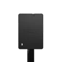Hub ventilator NZXT Control Hub AC-CRFR1-B1