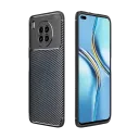 Husă Xcover Huawei Nova 8i - Armor, Negru