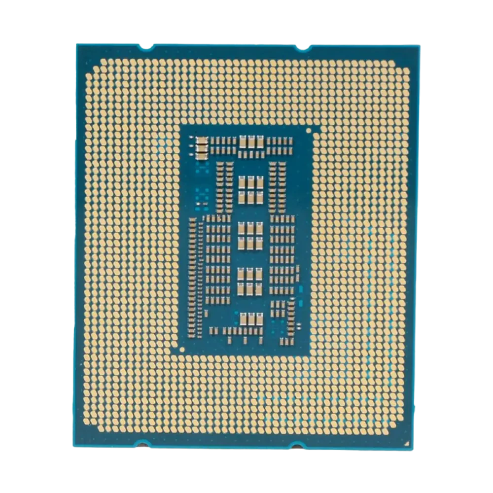 Процессор Intel Core i9-14900K, Intel UHD Graphics 770,  | Tray