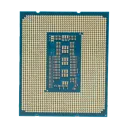 Процессор Intel Core i9-14900K, Intel UHD Graphics 770,  | Tray