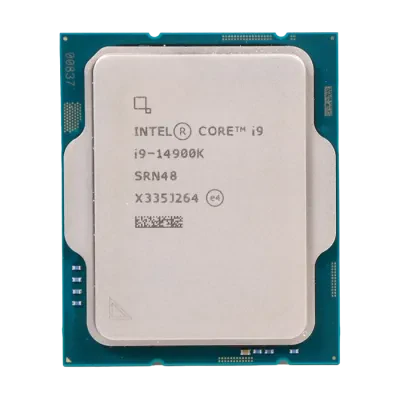 Procesor Intel Core i9-14900K, Intel UHD Graphics 770,  | Tray