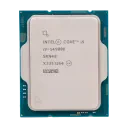 Процессор Intel Core i9-14900K, Intel UHD Graphics 770,  | Tray