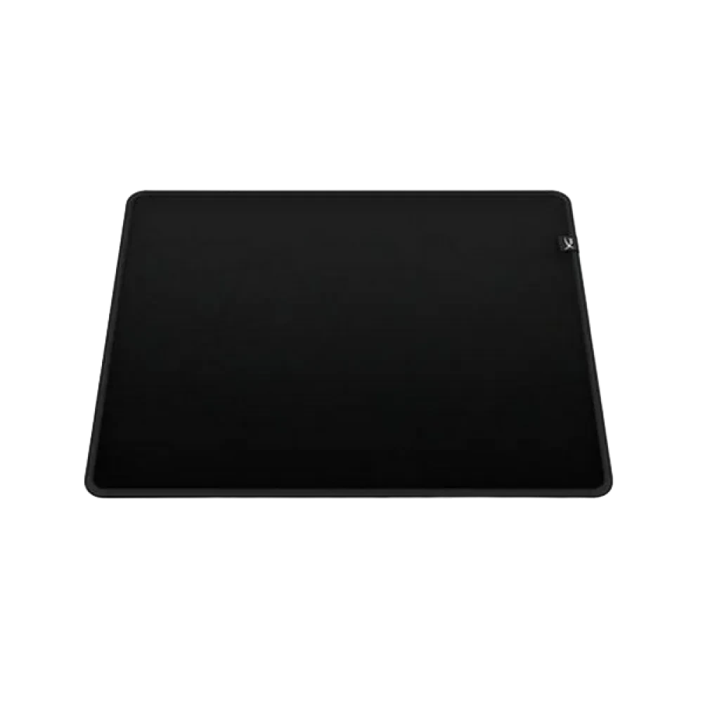 Игровой коврик для мыши HyperX Pulsefire Mat, Medium, Чёрный