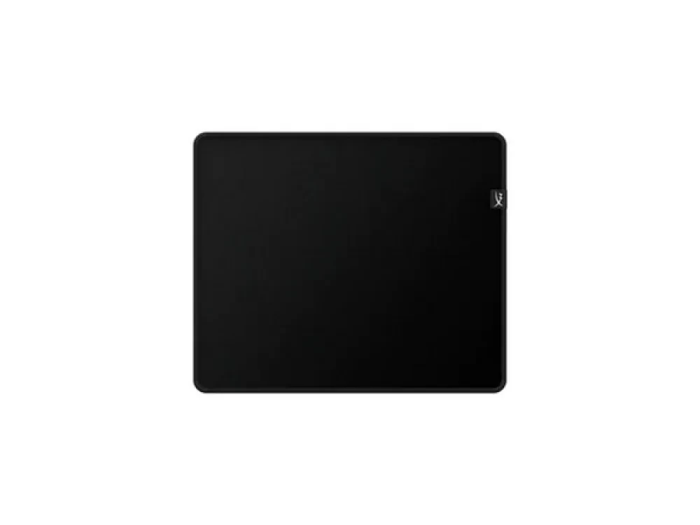 Игровой коврик для мыши HyperX Pulsefire Mat, Medium, Чёрный