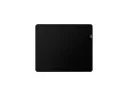 Игровой коврик для мыши HyperX Pulsefire Mat, Medium, Чёрный