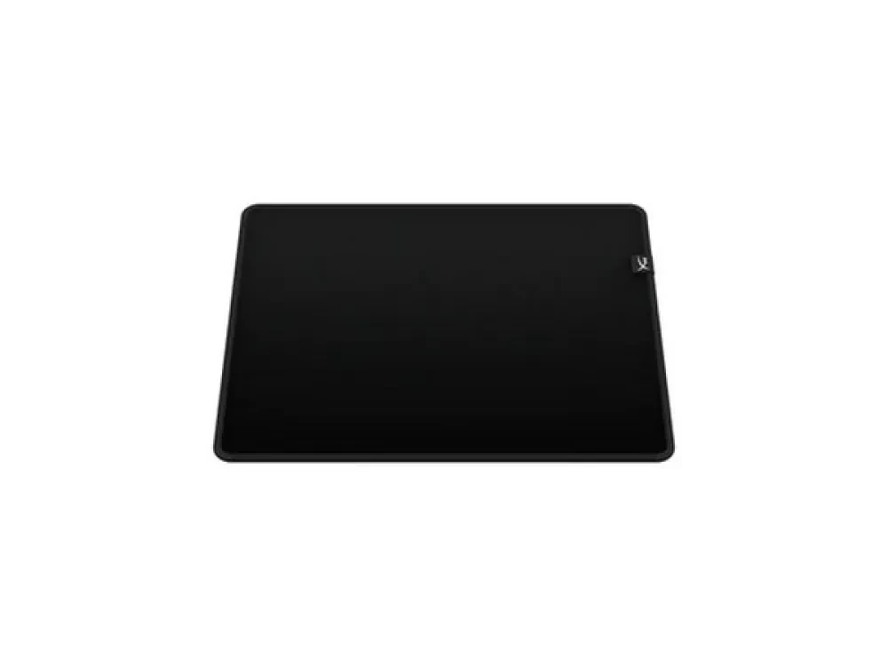 Игровой коврик для мыши HyperX Pulsefire Mat, Medium, Чёрный