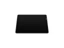 Игровой коврик для мыши HyperX Pulsefire Mat, Medium, Чёрный