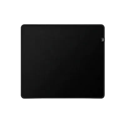 Игровой коврик для мыши HyperX Pulsefire Mat, Medium, Чёрный